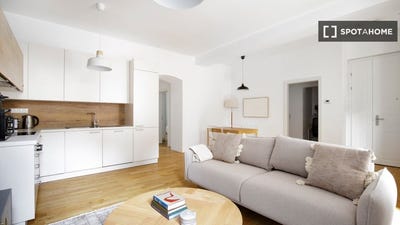 /international/at/vienna-vienna-310108599315/