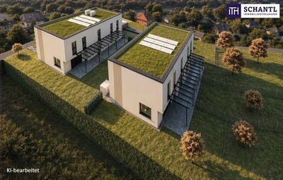 /international/at/graz-styria-310120638046/