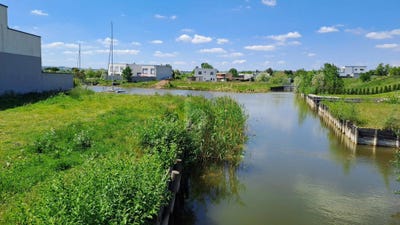 /international/at/oggau-burgenland-310109874963/