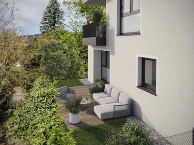 /international/at/altmunster-upper-austria-310120476057/