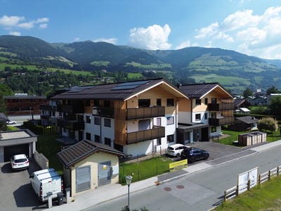 /international/at/36-hallenbadstrasse-mittersill-salzburg-310105965238/