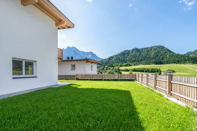 /international/at/waidring-tyrol-310099591667/?lang=zh-tw