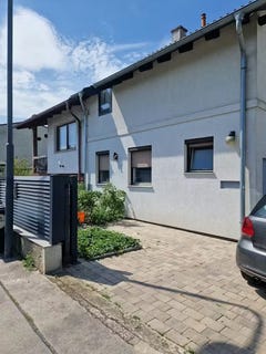 /international/at/drdlagasse-vienna-vienna-310106515007/