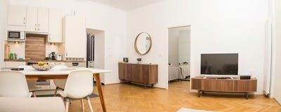 /international/at/satzberggasse-vienna-vienna-310093835990/