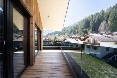 /international/at/kirchberg-in-tirol-tyrol-310107740102/
