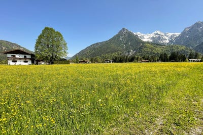 /international/at/sankt-ulrich-am-pillersee-tyrol-310107041589/