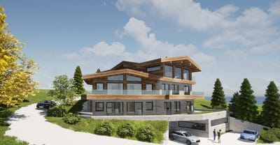 /international/at/waidring-tyrol-310103452016/