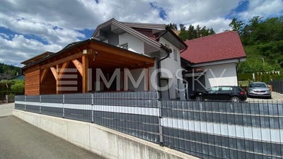 /international/at/leoben-styria-310108482945/