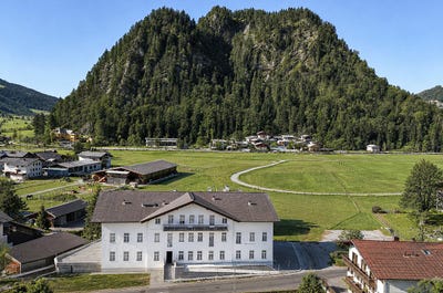 /international/at/walchsee-tyrol-310104490451/