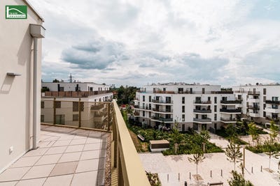 /international/at/vienna-vienna-310120704493/