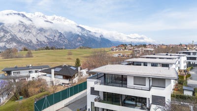 /international/at/axams-tyrol-310107738481/
