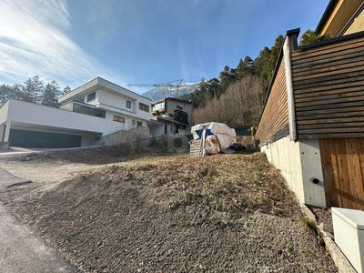 /international/at/gnadenwald-tyrol-310108181296/
