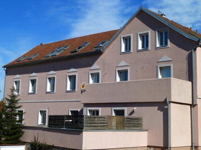 /international/at/ollersbach-lower-austria-310120501827/