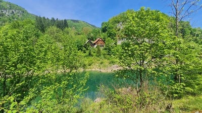 /international/at/weyer-upper-austria-310108000395/