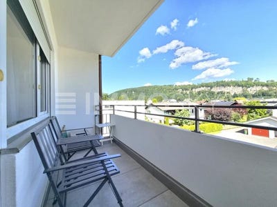 /international/at/feldkirch-vorarlberg-310108893837/