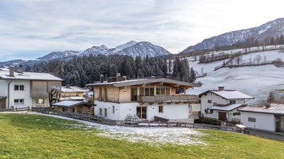 /international/at/fieberbrunn-tyrol-310105535509/