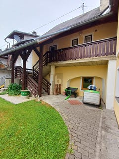 /international/at/weitensfeld-carinthia-310120729681/