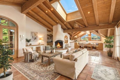 /international/at/reith-bei-kitzbuhel-tyrol-310106414252/