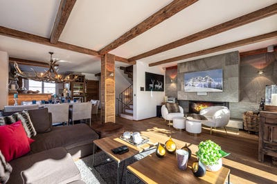 /international/at/jochberg-tyrol-310120490883/