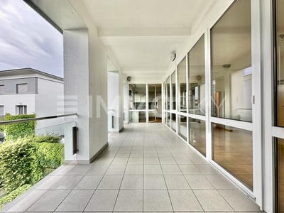 /international/at/lustenau-vorarlberg-310100957797/?lang=zh-tw