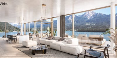 /international/at/drobollach-am-faaker-see-carinthia-310102955612/
