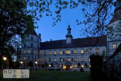 /international/at/schonbach-lower-austria-310119979568/