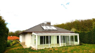 /international/at/wurnitz-lower-austria-310108777164/