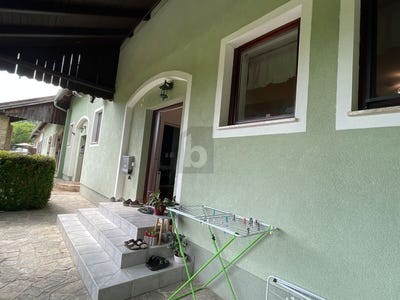 /international/at/graz-styria-310101015209/?lang=zh-tw