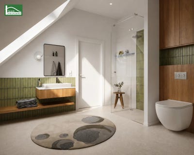 /international/at/vienna-vienna-310120569379/