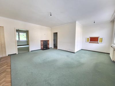 /international/at/purkersdorf-lower-austria-310120501954/