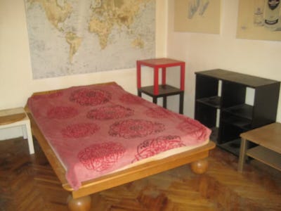 /international/at/clementinengasse-vienna-vienna-310093836696/