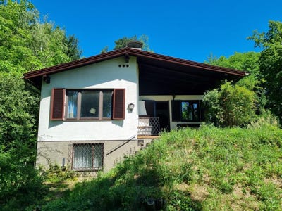 /international/at/rekawinkel-lower-austria-310120502210/