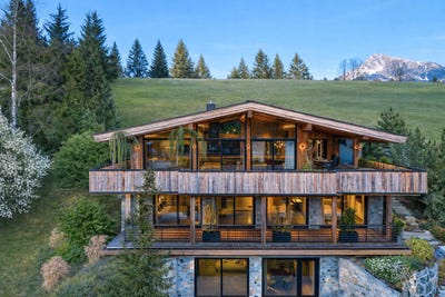 /international/at/reith-bei-kitzbuhel-tyrol-310105534890/