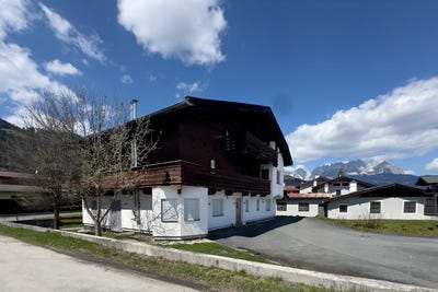 /international/at/reith-bei-kitzbuhel-tyrol-310107970853/