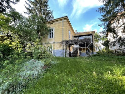 /international/at/wien-vienna-310108102301/