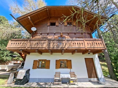 /international/at/ebene-reichenau-carinthia-310120430535/