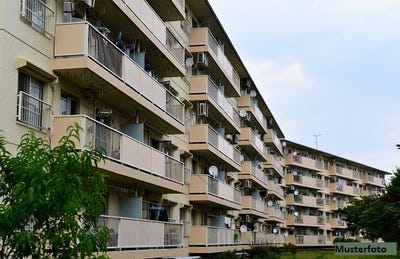 /international/at/brodtischgasse-wiener-neustadt-lower-austria-310101561341/