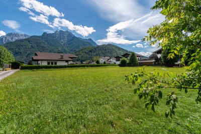 /international/at/waidring-tyrol-310103465686/
