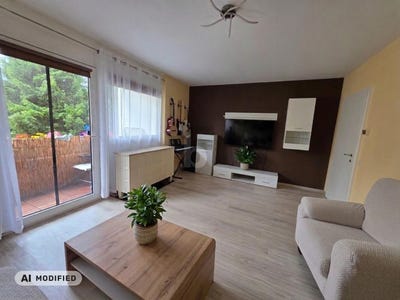 /international/at/liezen-styria-310120432826/