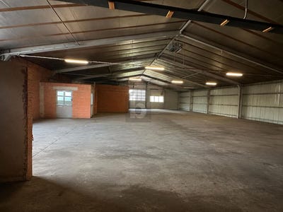 /international/at/helpfau-uttendorf-upper-austria-310108939237/