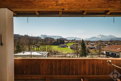 /international/at/bergheim-salzburg-310120428698/