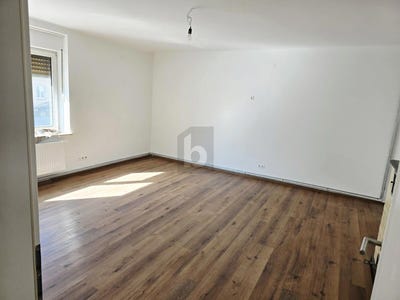 /international/at/graz-gosting-styria-310120429906/