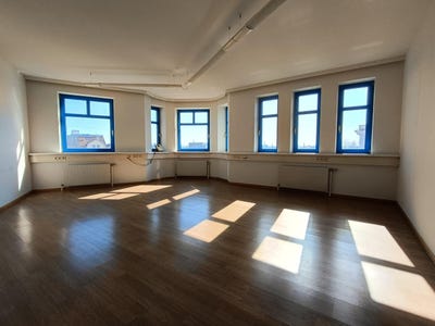 /international/at/klosterneuburg-lower-austria-310120503927/