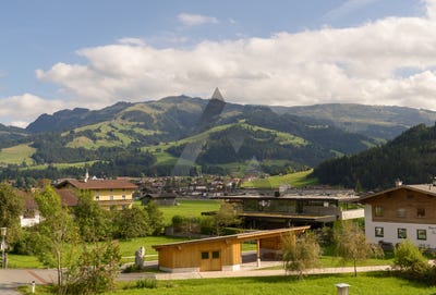 /international/at/kirchberg-in-tirol-tyrol-310107943986/