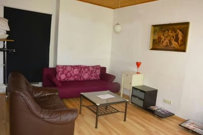 /international/at/hans-sachs-gasse-graz-styria-310093832845/