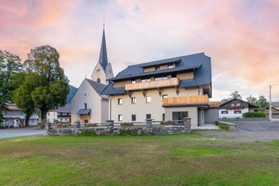 /international/at/rattendorf-carinthia-310104114967/