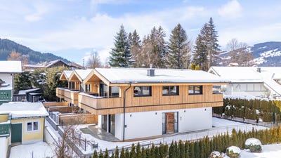 /international/at/kirchberg-in-tirol-tyrol-310107969618/