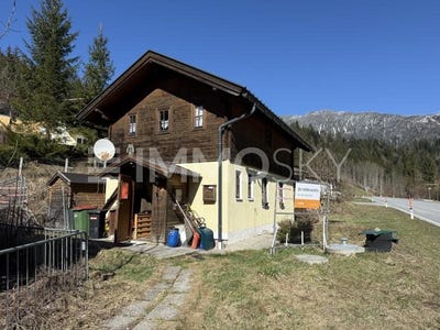 /international/at/abtenau-salzburg-310101325334/?lang=zh-cn