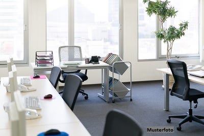 /international/at/amraser-strasse-innsbruck-tyrol-310101277716/?lang=en