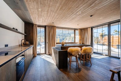 /international/at/muhlbach-am-hochkonig-salzburg-310120477878/